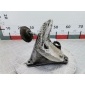 8D0199306G Кронштейн (крепление) двигателя (лапа крепления) Audi A4 B5 (1994-2001) 1996 ,