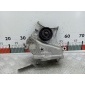 55210530 Кронштейн (крепление) двигателя (лапа крепления) Opel Signum (2003-2008) 2007 ,