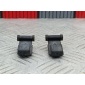 3B0955985C Форсунка омывателя лобового стекла Volkswagen Bora(Jetta) (1998-2005) 1998 ,