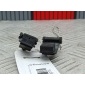 3B0955985C Форсунка омывателя лобового стекла Volkswagen Passat 5 (1996-2000) 1997 ,
