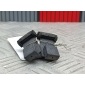 3B0955985C Форсунка омывателя лобового стекла Volkswagen Passat 5 (1996-2000) 1998 ,