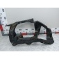 A4546200901 Кронштейн (крепление) фары левый Smart ForFour 1 (W454) (2004-2006) 2004 ,