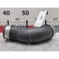 1K0145838D Патрубок интеркулера Seat Toledo 3 (2004-2009) 2004 ,