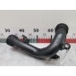 1K0145770D Патрубок интеркулера Seat Toledo 3 (2004-2009) 2004 ,