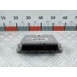 0281001721 Блок управления двигателем Audi A4 B5 (1994-2001) 1998 ,038906018S