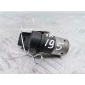 602195 Парктроник (датчик парковки) Audi A4 B6 (2000-2006) 2003 ,4B0919275B