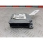 603602600 Блок управления Air Bag Peugeot 407 (2004-2010) 2007 ,9655880780