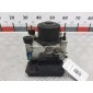 ASCECU562WD Блок ABS Mazda 6 GG (2002-2008) 2002 ,GRYL437A0