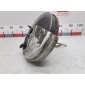 1J1612105 Усилитель тормозов вакуумный Skoda Octavia 1U (1996-2010) 1998 ,1J1614106E