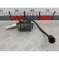 5DS00645505 Сопротивление печки (резистор отопителя) Audi A8 D2 (1994-2002) 2000 5DS006455-05,4D0820521A