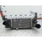 RF4P13565A Интеркулер (радиатор интеркулера) Mazda 323 BJ (1998-2003) 2000 ,RF4P-13-565A