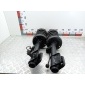 824903553297 Стойка амортизатора переднего левого (МакФерсон) Opel Omega B (1994-2004) 2001 ,9127831