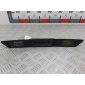 8P0827574 Ручка крышки багажника Audi A3 8P (2003-2013) 2004 ,8E0827566