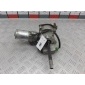 4820084E60 Электроусилитель руля Opel Agila A (2000-2007) 2004 ,9209968
