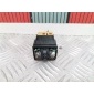 8D0963563 Кнопка подогрева (обогрева) сидений Audi A8 D2 (1994-2002) 2000 ,4D0963563B01C