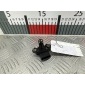 8942152010 Датчик абсолютного давления Citroen C1 (2005-2014) 2006 89421-52010,1920KN