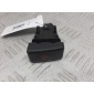 03750330 Кнопка аварийной сигнализации Mazda 3 BK (2003-2009) 2003 ,BP4K664H0