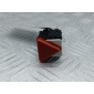 6Y0953235 Кнопка аварийной сигнализации Skoda Fabia 1 (1999-2007) 2000 ,300