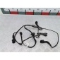 8E0971085 Проводка (жгут проводов) Audi A4 B6 (2000-2006) 2003 ,