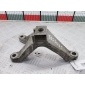 3M516P093AE Кронштейн (крепление) кпп (лапа крепления траверса) Ford Focus 2 (2004-2011) 2005 ,