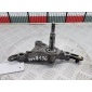 8200437465 Кронштейн (крепление) кпп (лапа крепления траверса) Renault Scenic 2 (2003-2009) 2005 ,