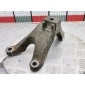 3M517M125AE Кронштейн (крепление) кпп (лапа крепления траверса) Ford Focus 2 (2004-2011) 2005 ,