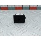 1J0953235A Кнопка аварийной сигнализации Volkswagen Bora(Jetta) (1998-2005) 1999 ,1J0953235J01C