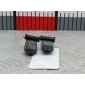 3B0955985C Форсунка омывателя лобового стекла Volkswagen Golf 4 (1997-2004) 1999 ,