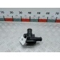 037121145F Фланец (штуцер системы охлаждения тройник) Seat Toledo 1 (1991-1999) 1997 ,
