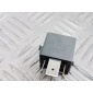 4RA00779307 Реле Mercedes ML-Class (W163) (1997-2005) 2000 4RA007793-07,A0025422619