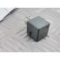 4RA00779307 Реле Mercedes ML-Class (W163) (1997-2005) 2000 4RA007793-07,A0025422619