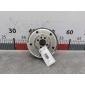 06B105243F Шкив коленвала Audi A4 B6 (2000-2006) 2003 ,