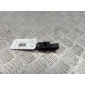 0798005602 Датчик абсолютного давления Ford Focus 2 (2004-2011) 2006 ,1920CZ