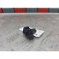 J5T30471 Датчик коленвала Mazda 3 BK (2003-2009) 2003 ,ZJ0118221