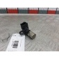 0296001300 Датчик распредвала Mazda 6 GG (2002-2008) 2002 ,RF5C18230