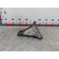 8D0199308L Кронштейн (крепление) двигателя (лапа крепления) Audi A4 B5 (1994-2001) 1998 ,058145521C