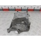 897255256A Кронштейн (крепление) двигателя (лапа крепления) Opel Astra G (1998-2004) 2003 ,9158985