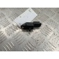 0798005601 Датчик абсолютного давления Ford C-MAX 1 (2003-2010) 2008 ,9639027480