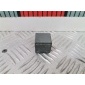 8441009300 Реле SsangYong Actyon 1 (CJ) (2005-2011) 2009 84410-09300,