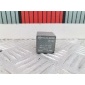 8441009300 Реле SsangYong Actyon 1 (CJ) (2005-2011) 2009 84410-09300,