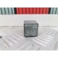 8441009300 Реле SsangYong Actyon 1 (CJ) (2005-2011) 2009 84410-09300,