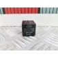 8441009200 Реле SsangYong Actyon 1 (CJ) (2005-2011) 2009 84410-09200,