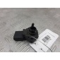 0261230011 Датчик абсолютного давления Seat Ibiza 2 (1993-2002) 1999 ,030906051A