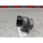 55562245 Натяжитель ремня генератора (приводного поликлинового ремня Opel Corsa C (2000-2006) 2006 ,