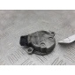 0232101024 Датчик распредвала Skoda Octavia 1U (1996-2010) 1998 ,058905161B
