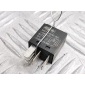 V23074A1001X77 Реле Land Rover Range_Rover_Sport 1 (2005-2013) 2008 ,5M5T14B192BA