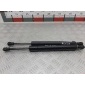 12797509 Амортизатор крышки багажника Saab 9-3 (2) (2002-2014) 2005 ,