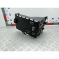 9663615380 Крепление (корпус) аккумулятора Citroen Berlingo 2 (B9) (2008-2023) 2010 ,5615H2