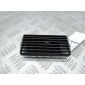 1J0819755B Дефлектор обдува салона Volkswagen Golf 4 (1997-2004) 1999 ,