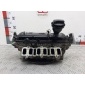 059103373D Головка блока цилиндров (ГБЦ) Audi A6 C5 (1997-2005) 2000 ,059103265FX